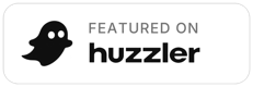 Featured on Huzzler