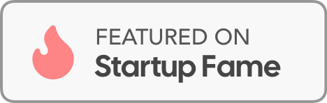 WhyLeft - Featured on Startup Fame
